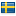 biteme.sk server is located in Sweden